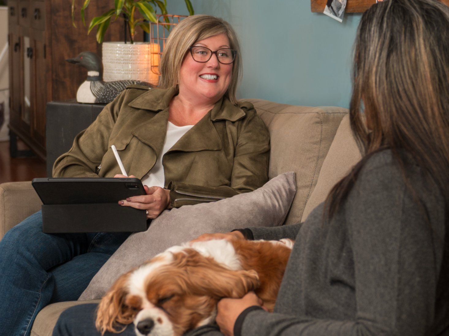 20250609150347-sellwithtara