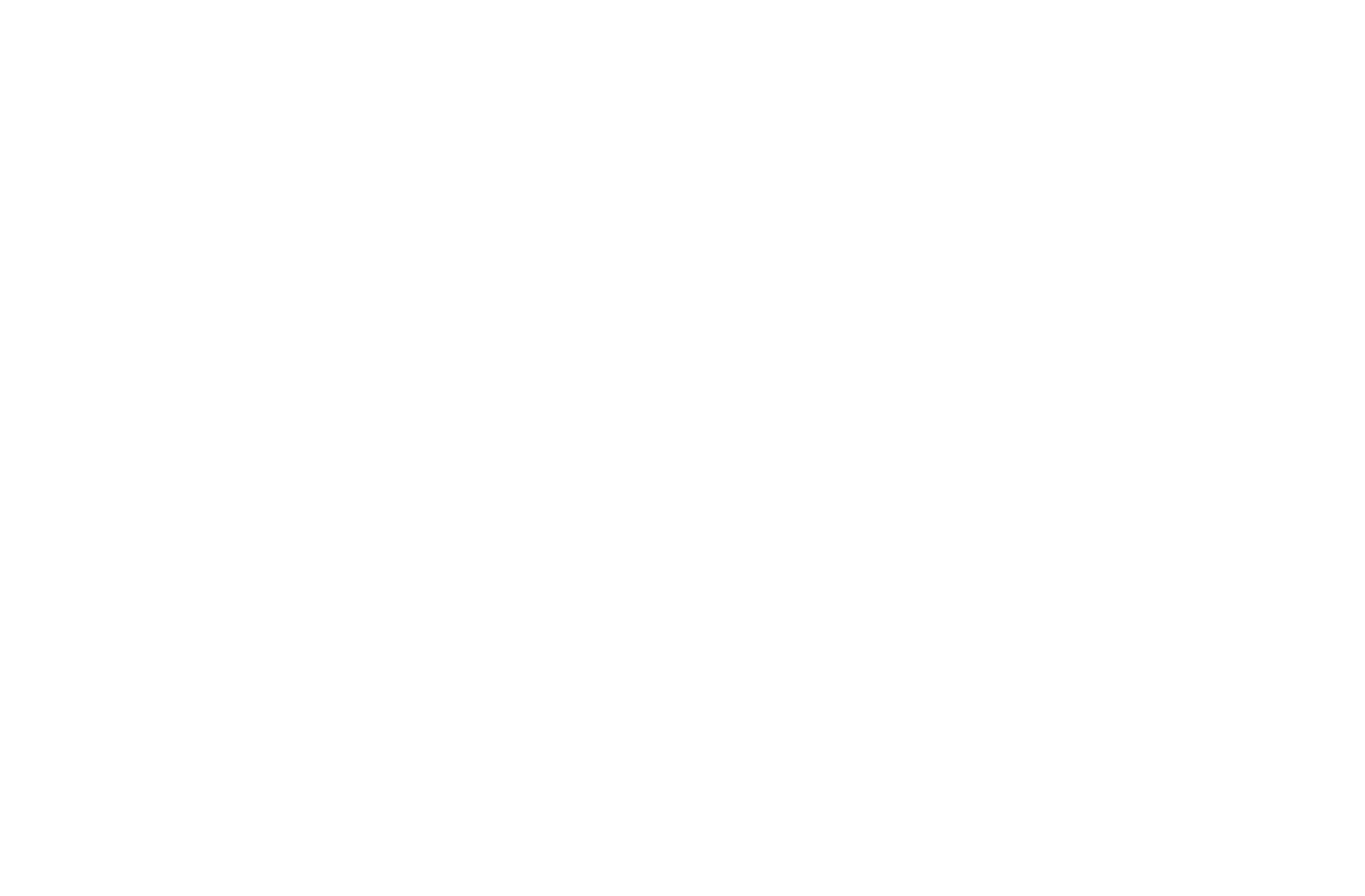 Electric-Realty-Brokerage_V_WHT.png