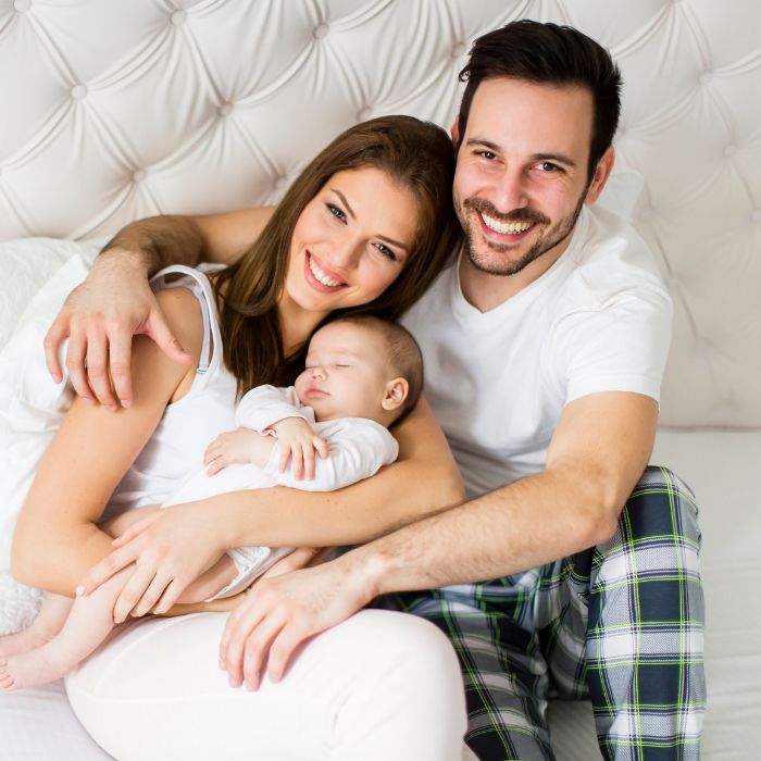 Tara Dibranou Website Images (1)