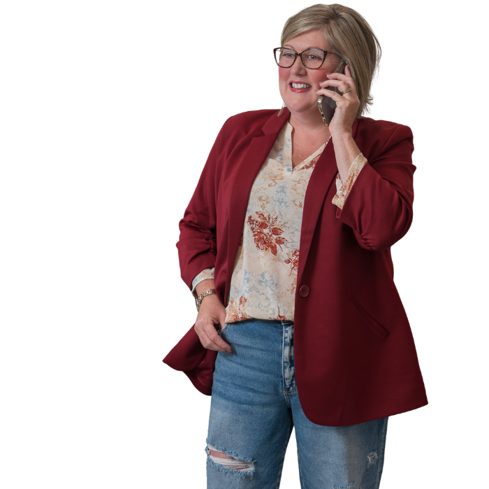 Tara Dibranou Website Images (1)