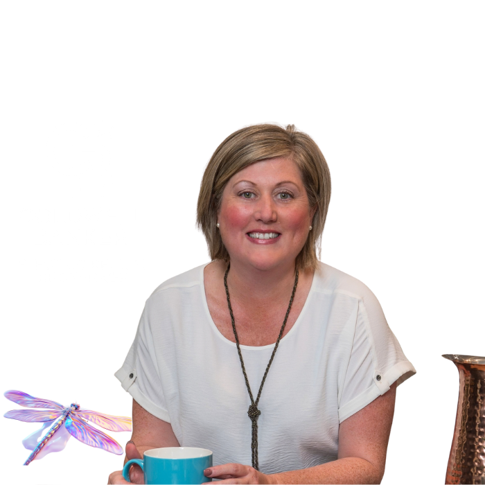 Tara Dibranou Website Images (2)