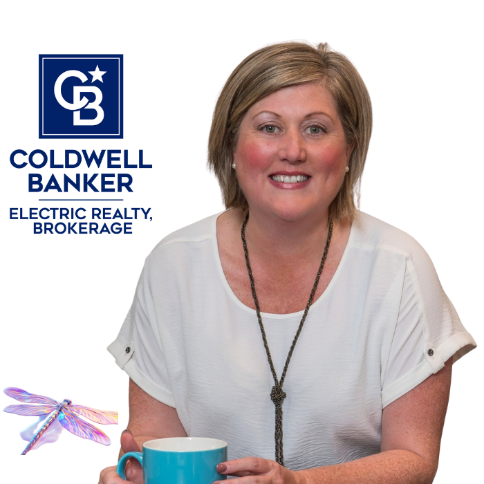 Tara Dibranou Website Images (4)